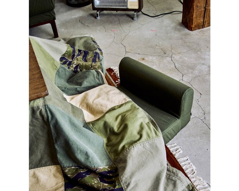 journal standard Furniture | CASE STUDY ZAISU CHAIR [3color] ǥ°ػҥ