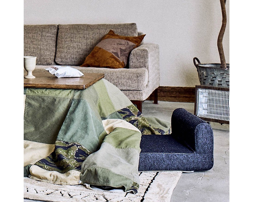 journal standard Furniture | CASE STUDY ZAISU CHAIR [3color] ǥ°ػҥ