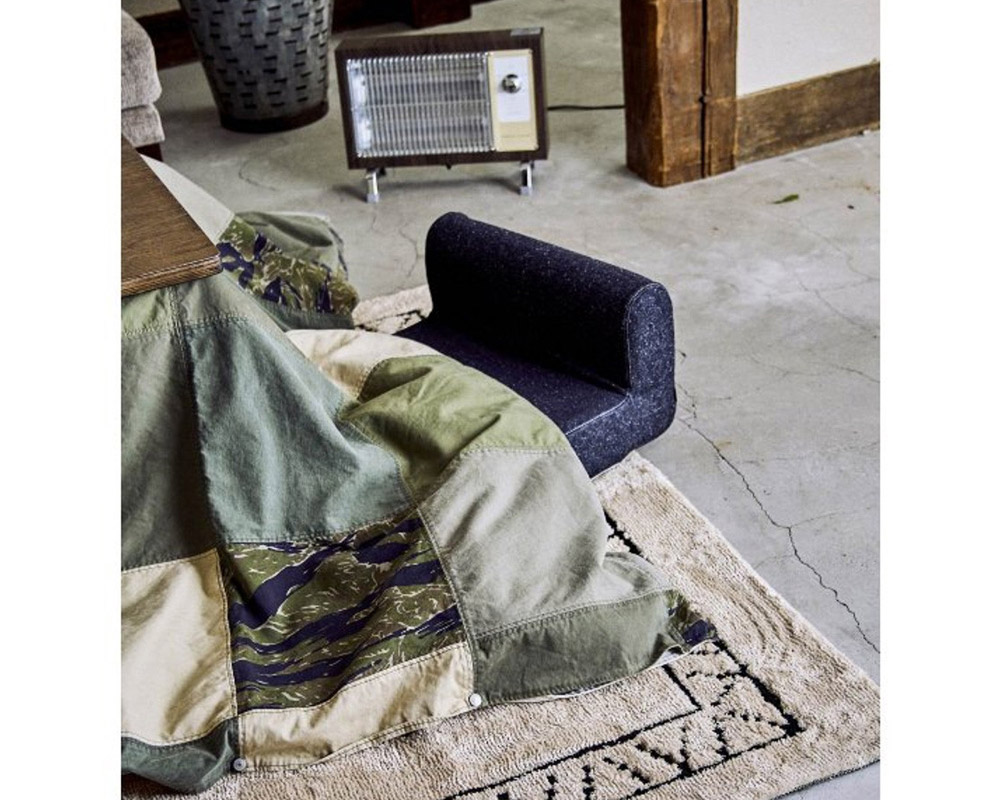 journal standard Furniture | CASE STUDY ZAISU CHAIR [3color] ǥ°ػҥ