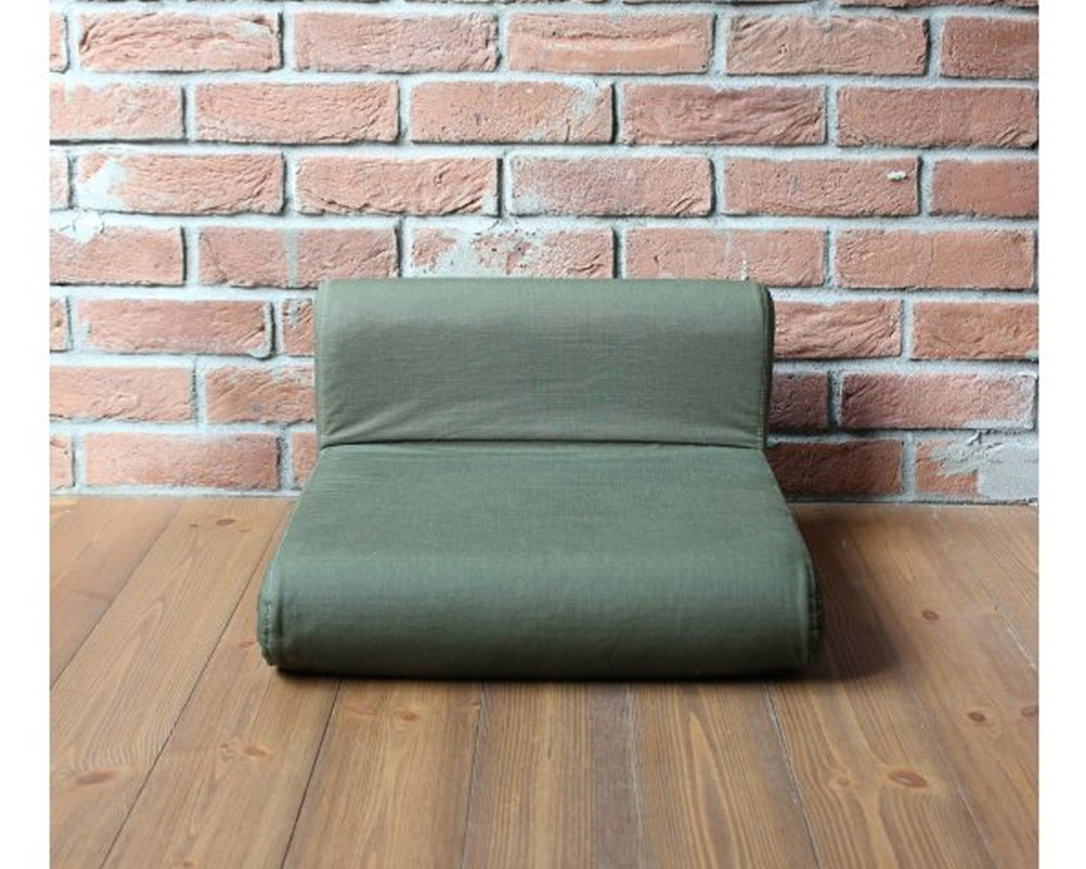 journal standard Furniture | CASE STUDY ZAISU CHAIR [3color] ǥ°ػҥ