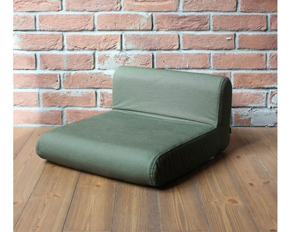 journal standard Furniture | CASE STUDY ZAISU CHAIR [3color] ǥ°ػҥ