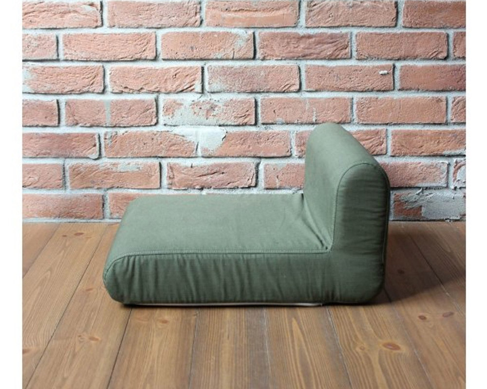 journal standard Furniture | CASE STUDY ZAISU CHAIR [3color] ǥ°ػҥ