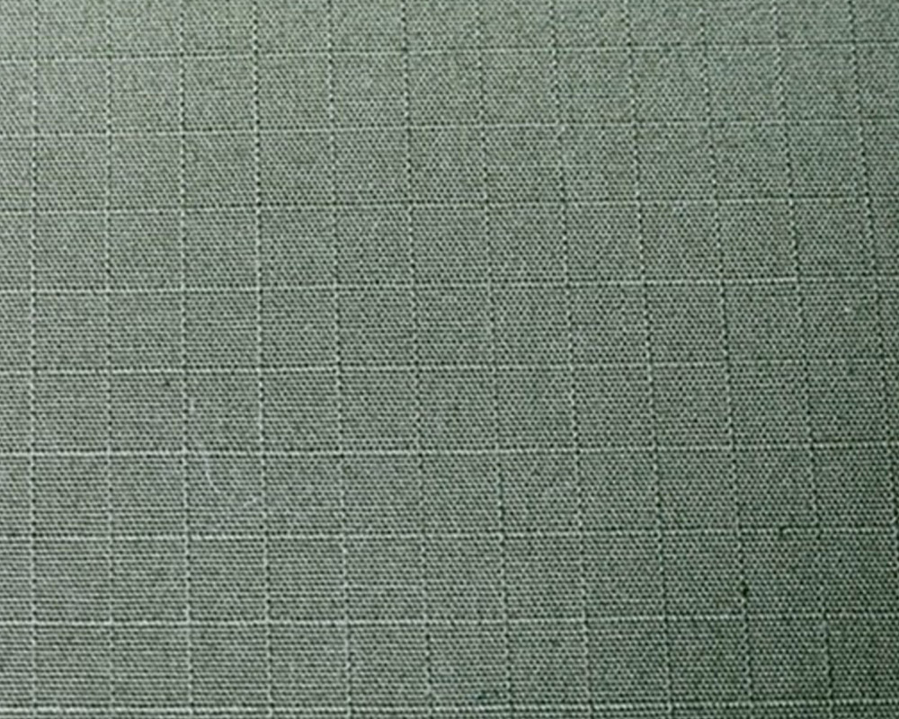 journal standard Furniture | CASE STUDY ZAISU CHAIR [3color] ǥ°ػҥ