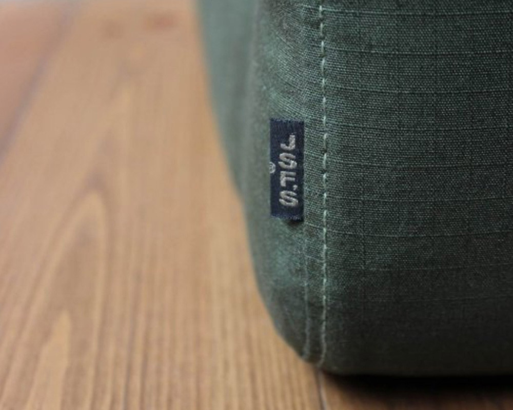 journal standard Furniture | CASE STUDY ZAISU CHAIR [3color] ǥ°ػҥ