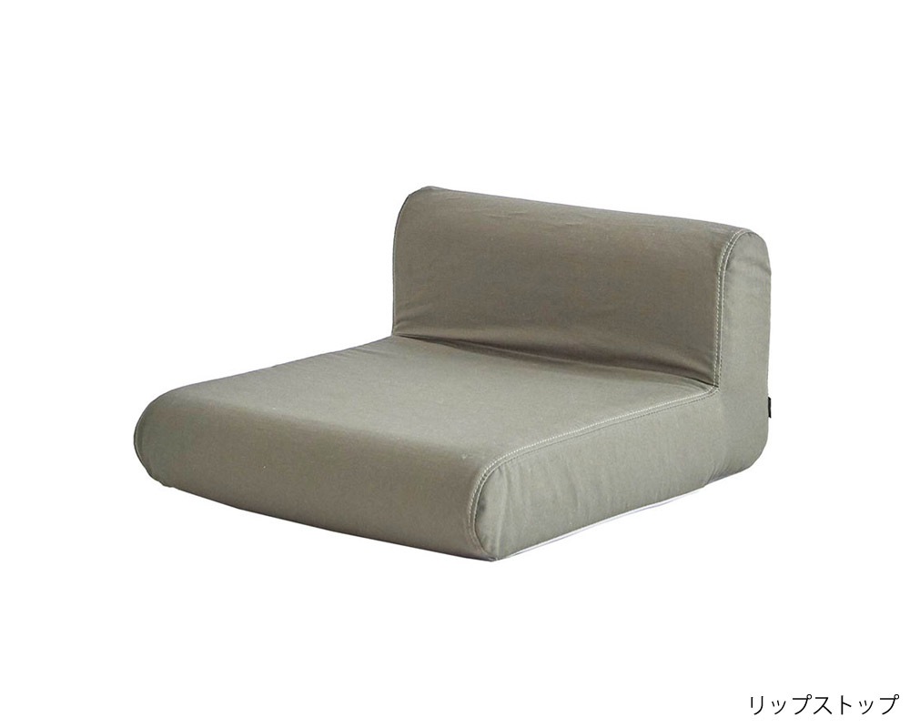 journal standard Furniture | CASE STUDY ZAISU CHAIR [3color] ǥ°ػҥ