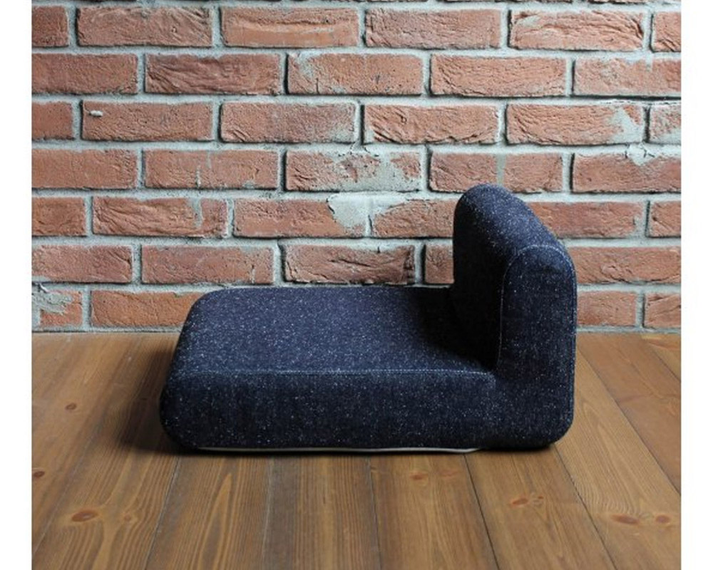 journal standard Furniture | CASE STUDY ZAISU CHAIR [3color] ǥ°ػҥ