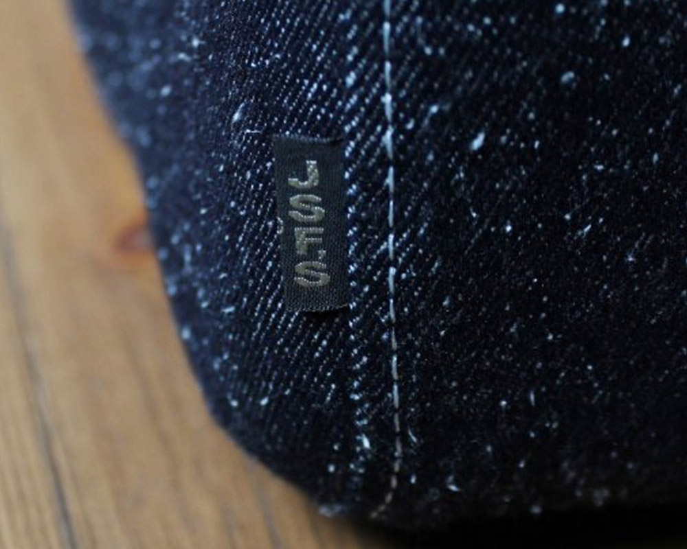 journal standard Furniture | CASE STUDY ZAISU CHAIR [3color] ǥ°ػҥ