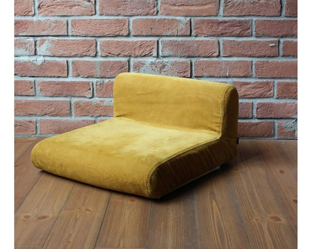 journal standard Furniture | CASE STUDY ZAISU CHAIR [3color] ǥ°ػҥ