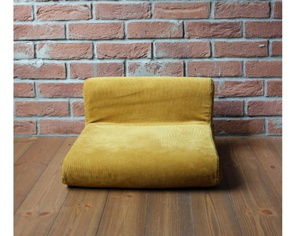 journal standard Furniture | CASE STUDY ZAISU CHAIR [3color] ǥ°ػҥ