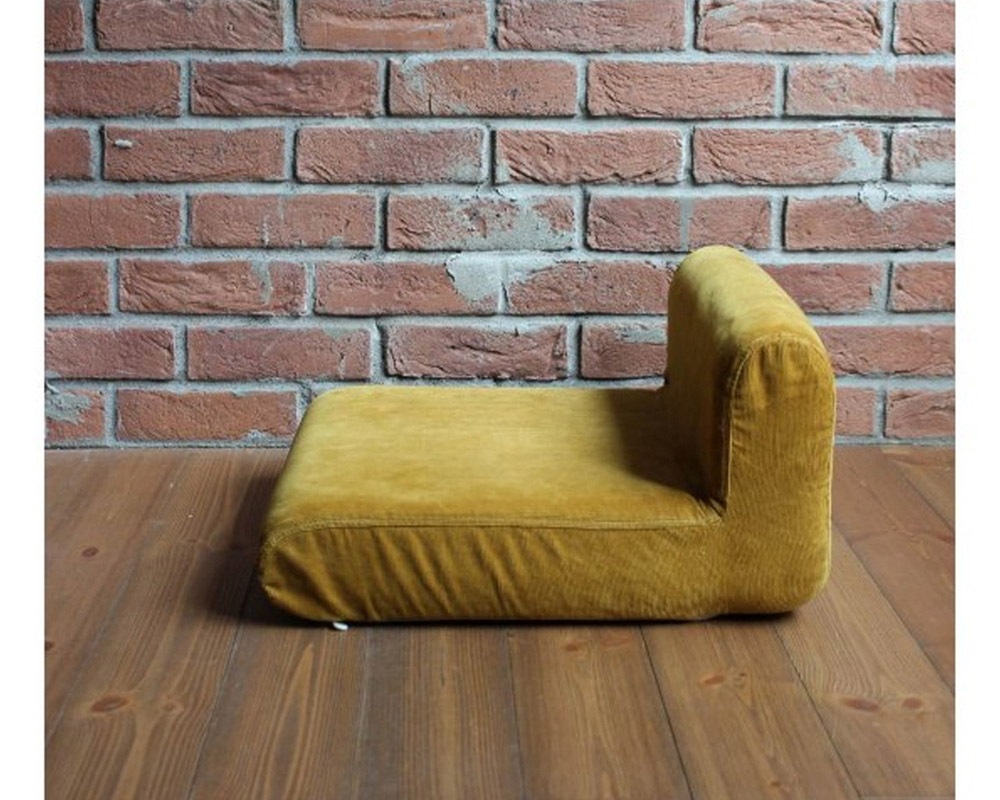 journal standard Furniture | CASE STUDY ZAISU CHAIR [3color] ǥ°ػҥ