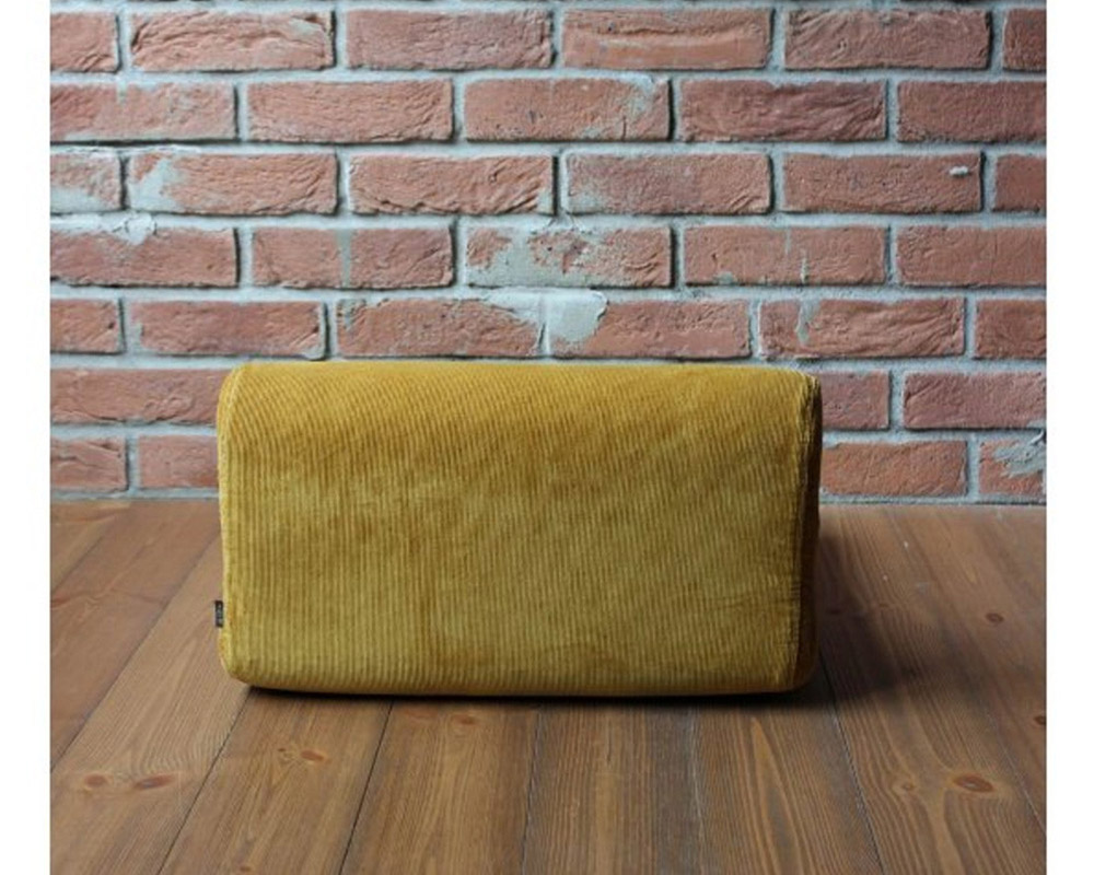 journal standard Furniture | CASE STUDY ZAISU CHAIR [3color] ǥ°ػҥ