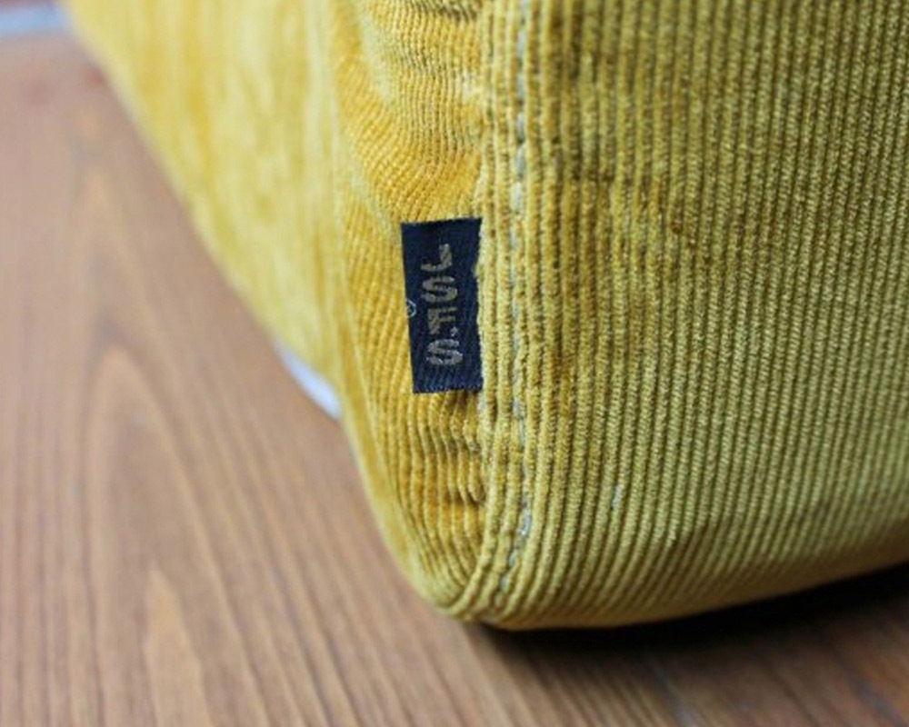 journal standard Furniture | CASE STUDY ZAISU CHAIR [3color] ǥ°ػҥ