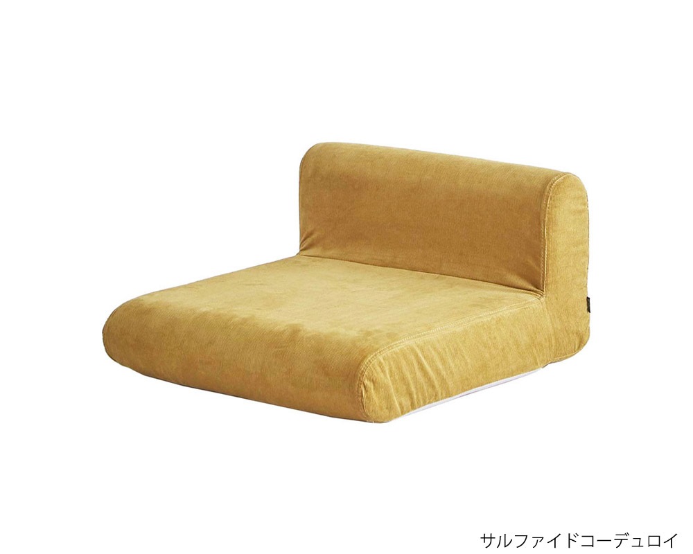 journal standard Furniture | CASE STUDY ZAISU CHAIR [3color] ǥ°ػҥ