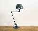 Jielde | 373 Aicler Curve Desk Lamp [2color] 373顼֥ǥ