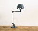 Jielde | 373 Aicler Curve Desk Lamp [2color] 373顼֥ǥ