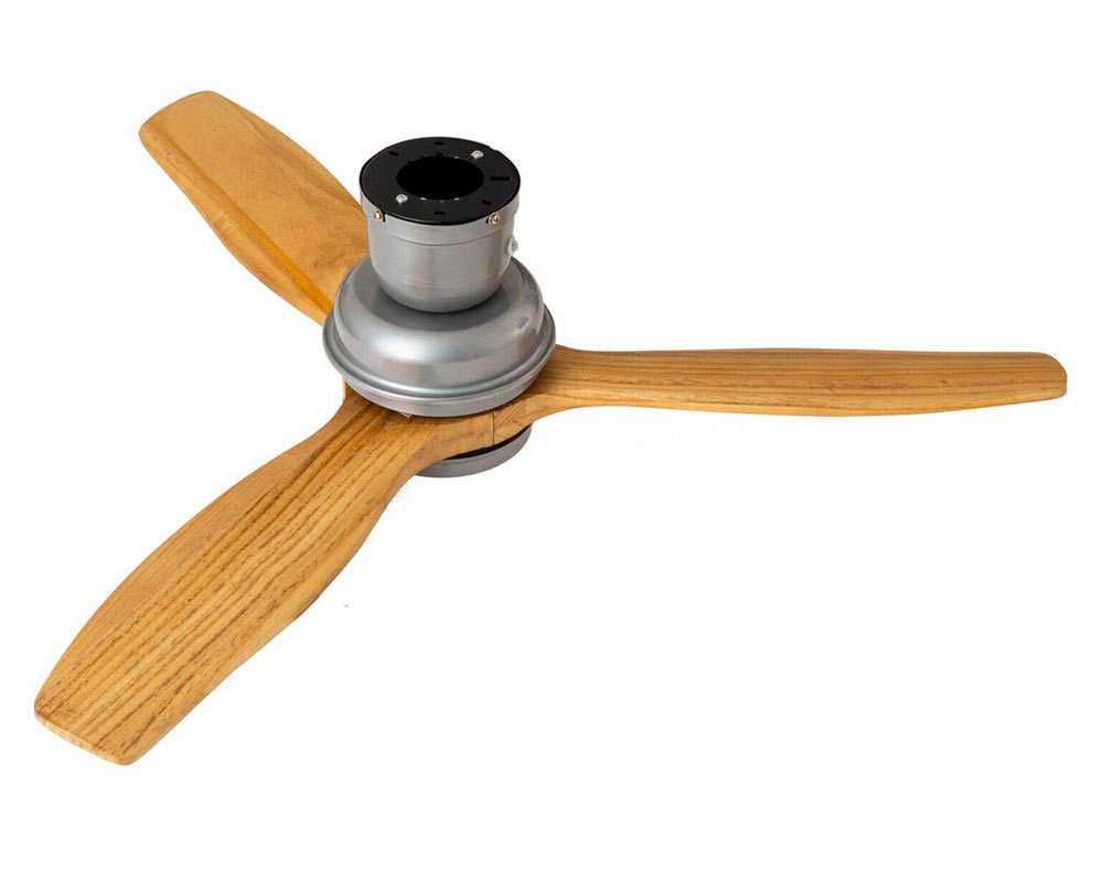 HERMOSA | BAR WOOD Ceiling Fan [4color] Х륦åɥ󥰥ե