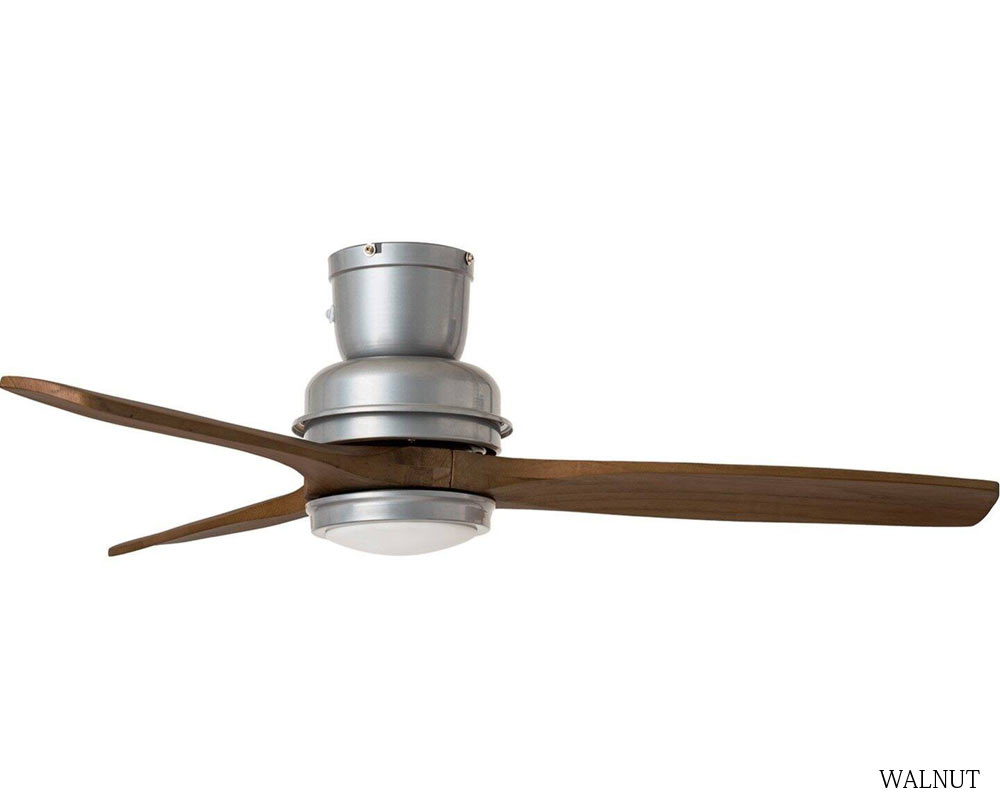 HERMOSA | BAR WOOD Ceiling Fan [4color] Х륦åɥ󥰥ե
