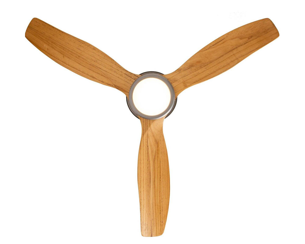 HERMOSA | BAR WOOD Ceiling Fan [4color] Х륦åɥ󥰥ե
