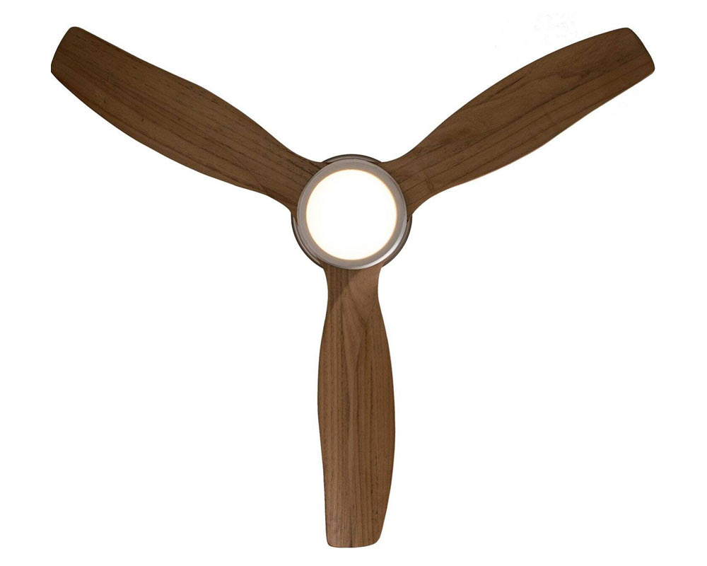 HERMOSA | BAR WOOD Ceiling Fan [4color] Х륦åɥ󥰥ե