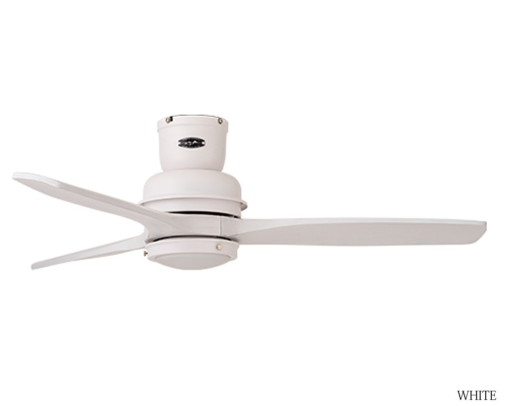HERMOSA | BAR WOOD Ceiling Fan [4color] Х륦åɥ󥰥ե