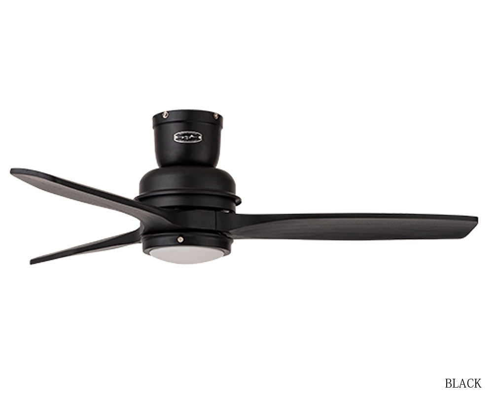 HERMOSA | BAR WOOD Ceiling Fan [4color] Х륦åɥ󥰥ե