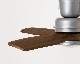 HERMOSA | BAR WOOD Ceiling Fan [4color] Х륦åɥ󥰥ե