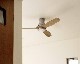HERMOSA | BAR WOOD Ceiling Fan [4color] Х륦åɥ󥰥ե