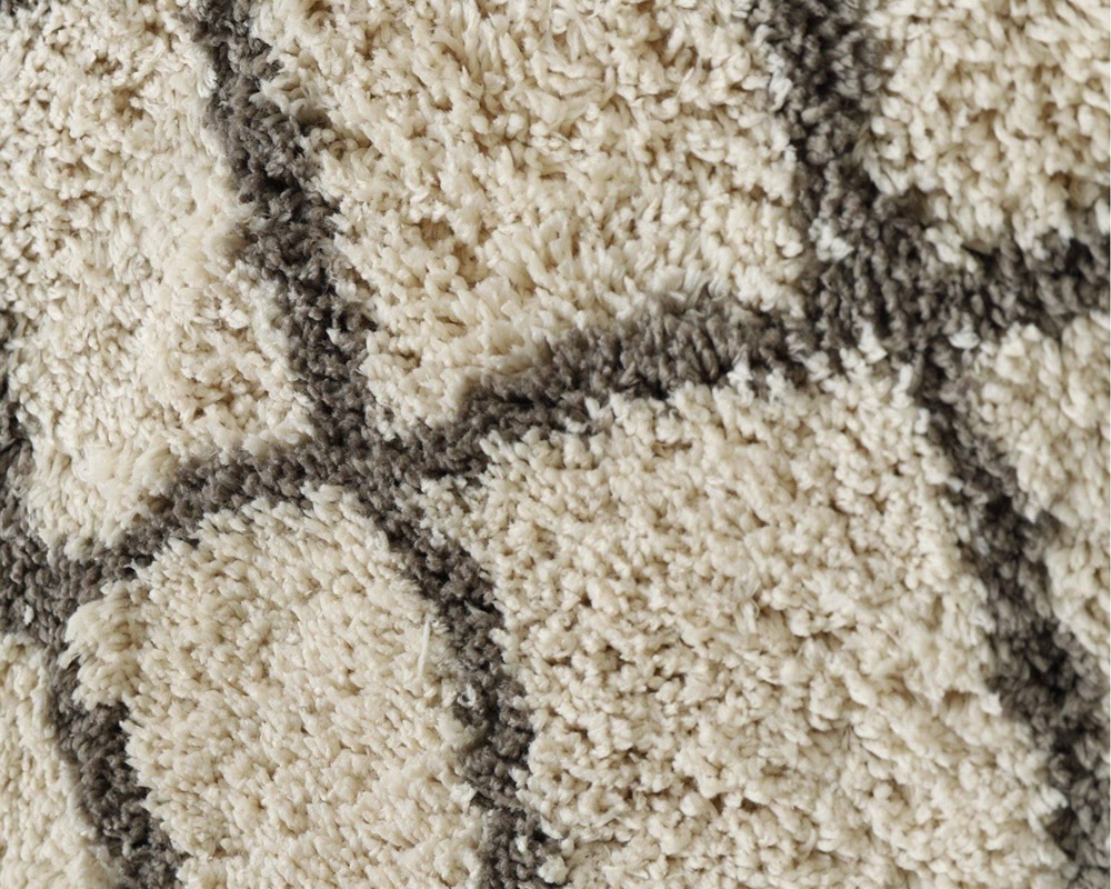 journal standard Furniture | GRID RUG [2color��4size] ����åɥ饰