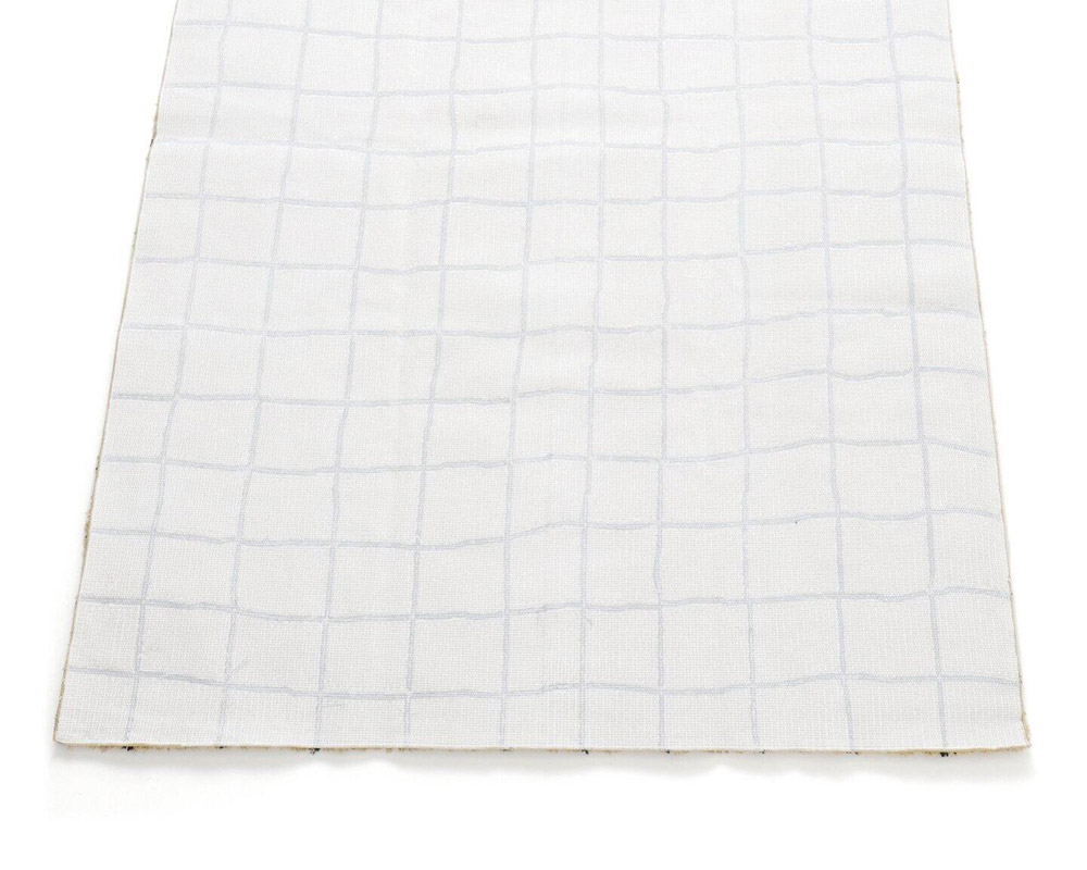 journal standard Furniture | GRID RUG [2color��4size] ����åɥ饰