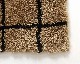 journal standard Furniture | GRID RUG [2color��4size] ����åɥ饰