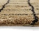 journal standard Furniture | GRID RUG [2color��4size] ����åɥ饰