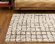 journal standard Furniture | GRID RUG [2color��4size] ����åɥ饰