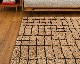 journal standard Furniture | GRID RUG [2color��4size] ����åɥ饰