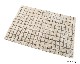 journal standard Furniture | GRID RUG [2color��4size] ����åɥ饰