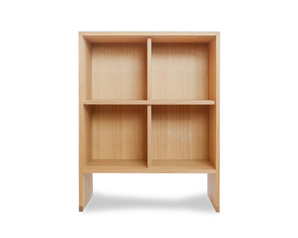 Bearer | Open Cabinet BOX �����ץ󥭥�ӥͥå� �ܥå���