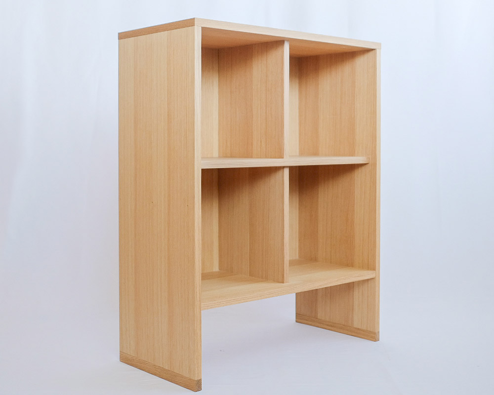 Bearer | Open Cabinet BOX �����ץ󥭥�ӥͥå� �ܥå���