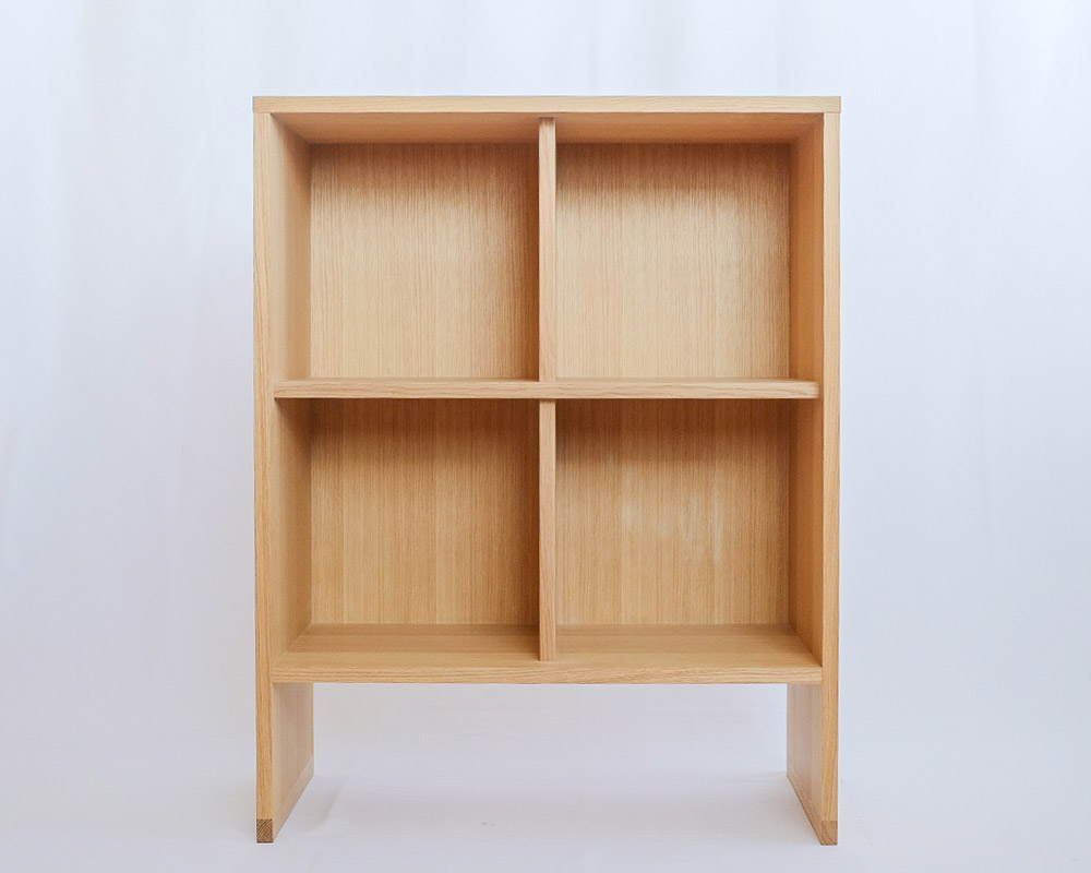 Bearer | Open Cabinet BOX �����ץ󥭥�ӥͥå� �ܥå���