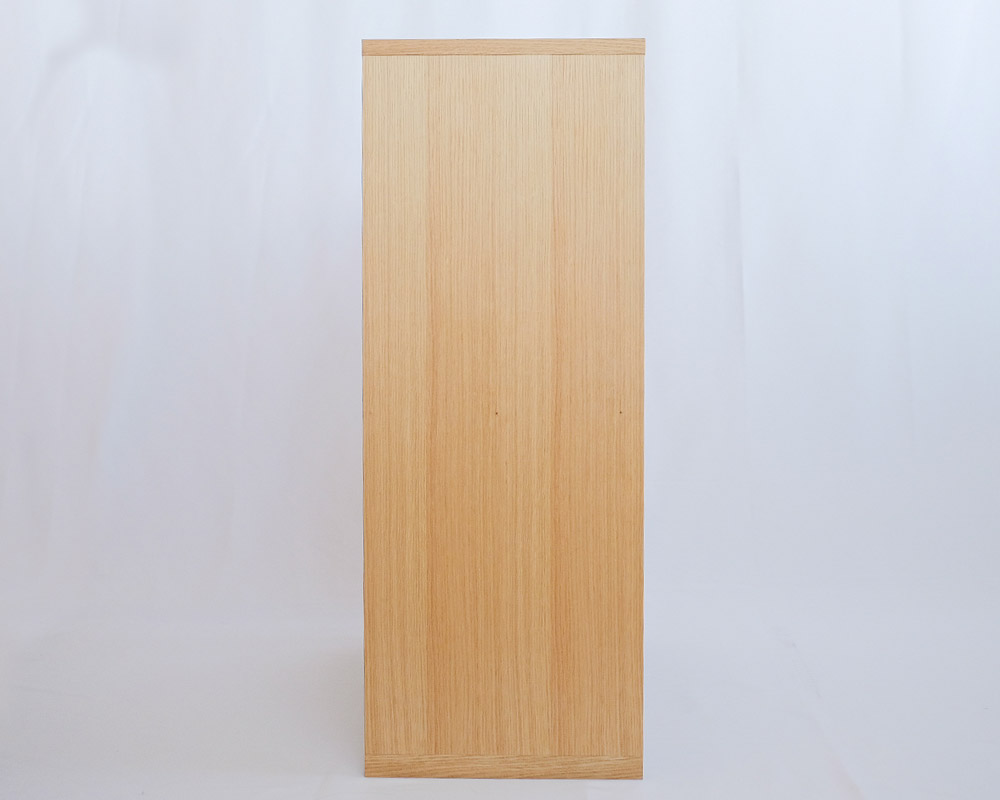 Bearer | Open Cabinet BOX �����ץ󥭥�ӥͥå� �ܥå���