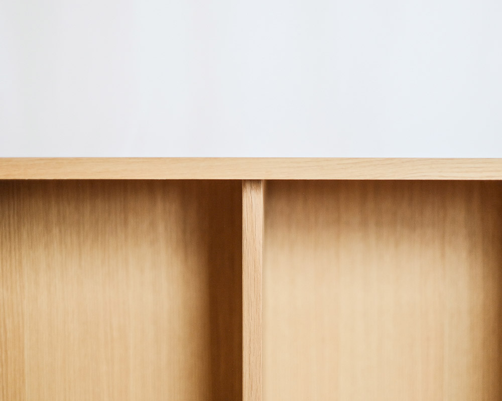 Bearer | Open Cabinet BOX �����ץ󥭥�ӥͥå� �ܥå���