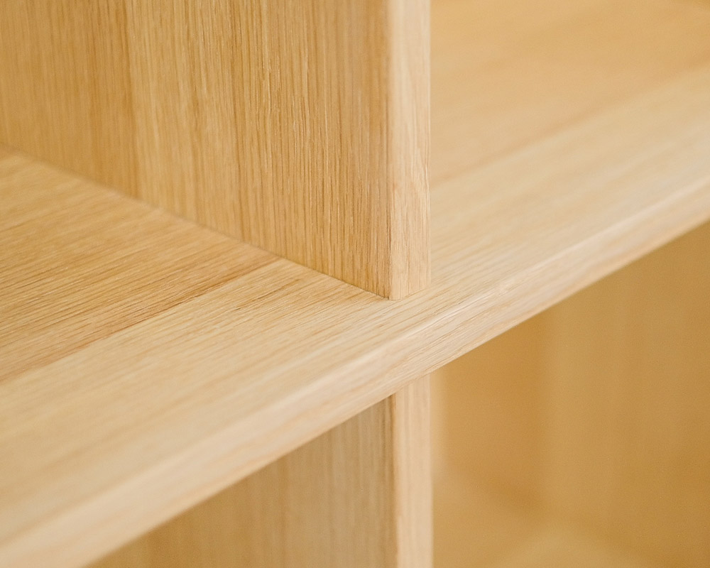 Bearer | Open Cabinet BOX �����ץ󥭥�ӥͥå� �ܥå���