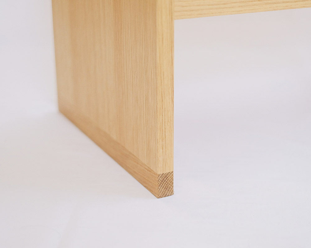 Bearer | Open Cabinet BOX �����ץ󥭥�ӥͥå� �ܥå���