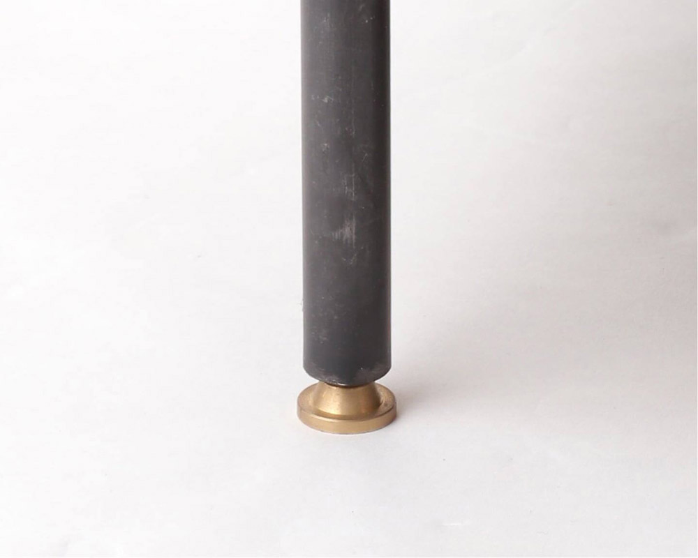 journal standard Furniture | LILLE SOFA 1P 2nd 25-Gray 륽ե 1P 25졼