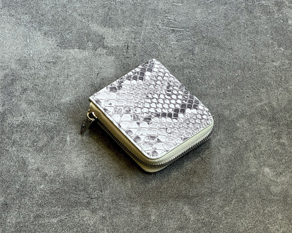 ITTI | CRISTY VERY COMPACT WLT .5 MOLURUS ���ꥹ�ƥ��٥꡼����ѥ��ȥ�����å� ���쥹�ѥ�����/ ����