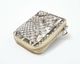 ITTI | CRISTY VERY COMPACT WLT .5 MOLURUS ���ꥹ�ƥ��٥꡼����ѥ��ȥ�����å� ���쥹�ѥ�����/ ����