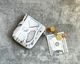 ITTI | CRISTY VERY COMPACT WLT .5 MOLURUS ���ꥹ�ƥ��٥꡼����ѥ��ȥ�����å� ���쥹�ѥ�����/ ����