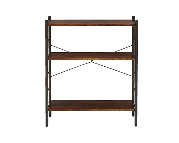 ACME Furniture | GRANDVIEW SHELF �����ɥӥ塼�������
