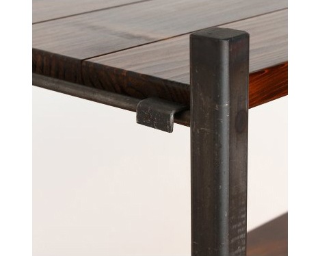 ACME Furniture | GRANDVIEW SHELF �����ɥӥ塼�������