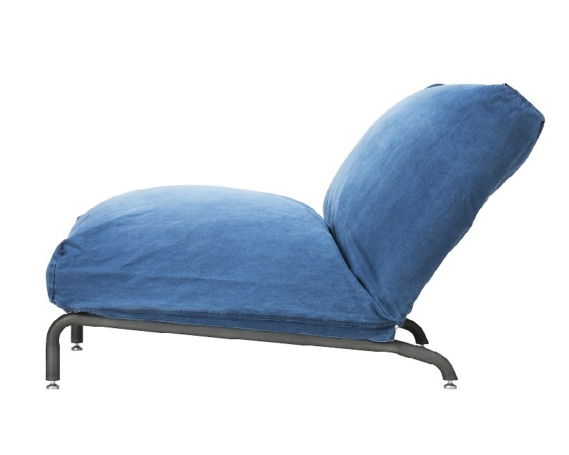 journal standard Furniture | RODEZ CHAIR DENIM ���ǥ����� �ǥ˥�