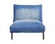 journal standard Furniture | RODEZ CHAIR DENIM ���ǥ����� �ǥ˥�
