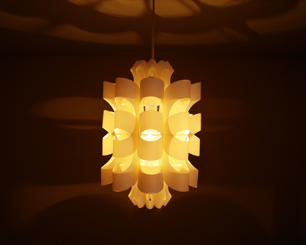 ë�ӹ� | P.P. Shade Matsu  �� �ڥ����ȥ���